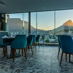 ***** Aparthotel The Capital Mirage Südafrika
